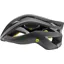 GIANT REV MIPS ROAD HELMET IN MATTE/GLOSS BLACK
